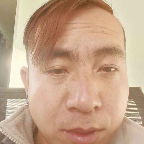 湖北34岁单身帅哥真诚找对象-青原征婚相亲网