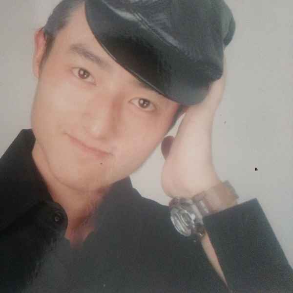 湖南40岁单身帅哥真诚找对象-青原征婚相亲网