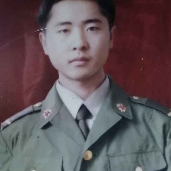 青原征婚相亲网