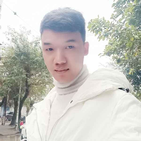 四川31岁单身帅哥真诚找对象-青原征婚相亲网