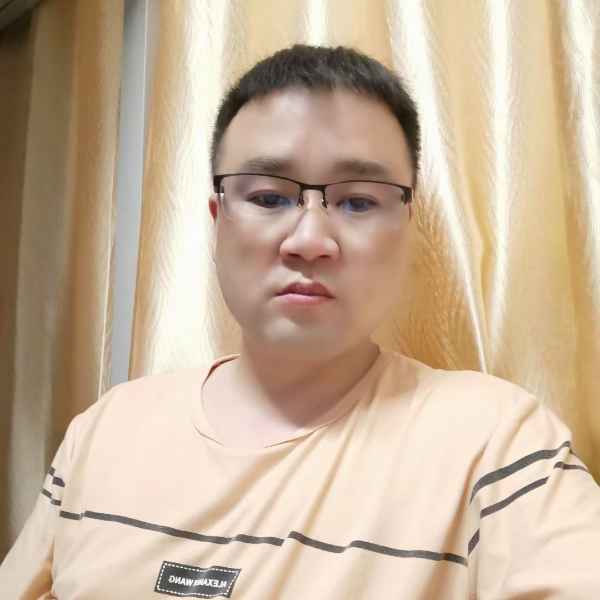 青原征婚相亲网