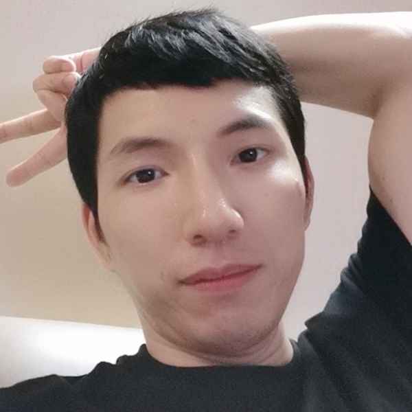 广东34岁单身帅哥真诚找对象-青原征婚相亲网