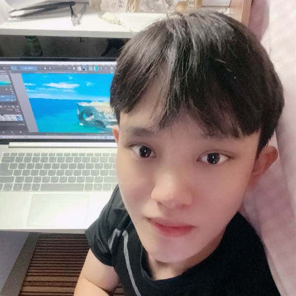 广东31岁单身帅哥真诚找对象-青原征婚相亲网