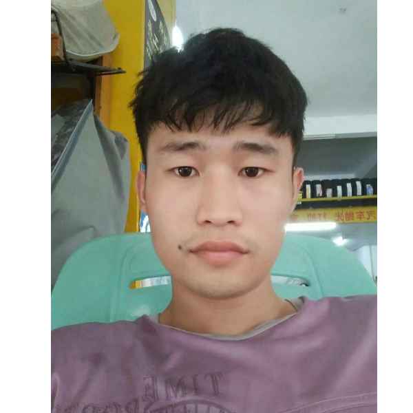 广东29岁单身帅哥真诚找对象-青原征婚相亲网