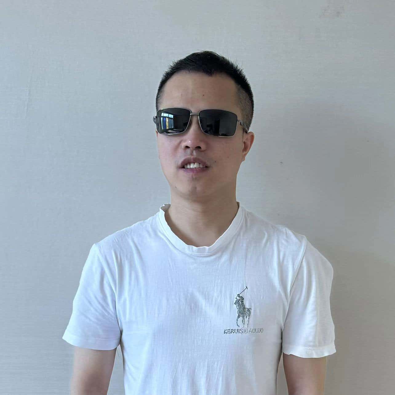 江西39岁单身帅哥真诚找对象-青原征婚相亲网