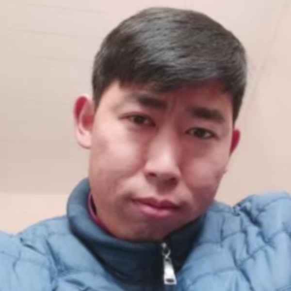山西33岁单身帅哥真诚找对象-青原征婚相亲网