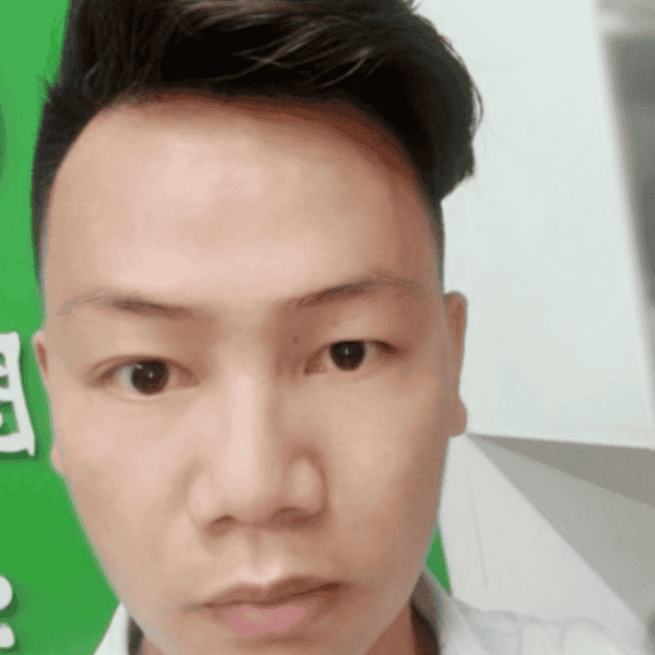 湖南34岁单身帅哥真诚找对象-青原征婚相亲网