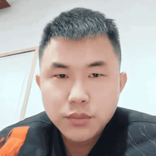 福建33岁单身帅哥真诚找对象-青原征婚相亲网