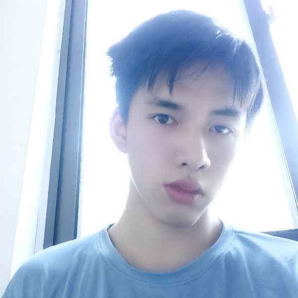 青原征婚相亲网