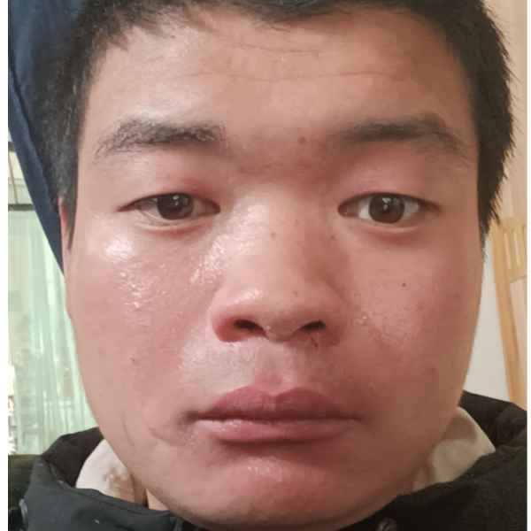 河南29岁单身帅哥真诚找对象-青原征婚相亲网
