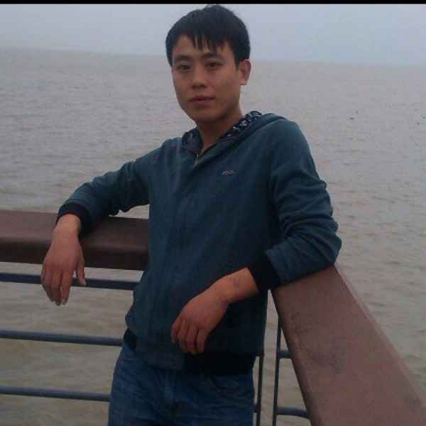 青原征婚相亲网