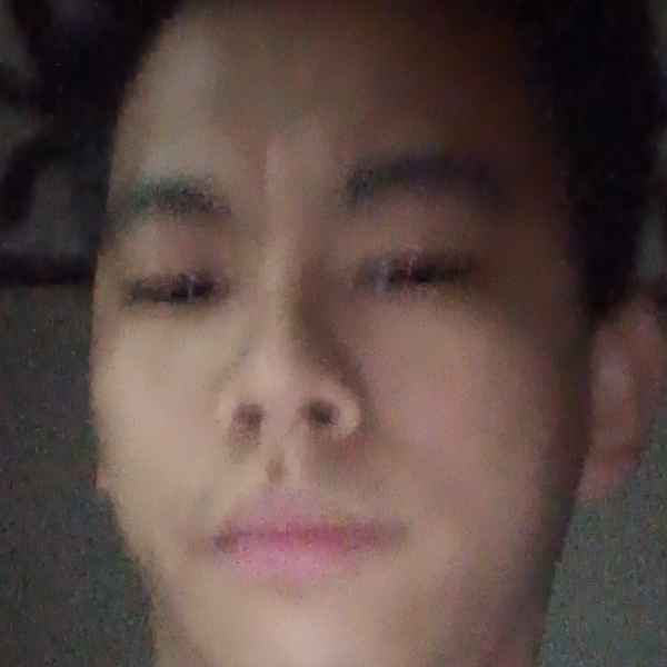 广东24岁单身帅哥真诚找对象-青原征婚相亲网