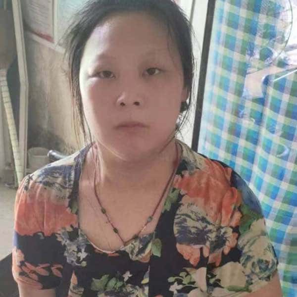 河南24岁单身美女真诚找对象-青原征婚相亲网