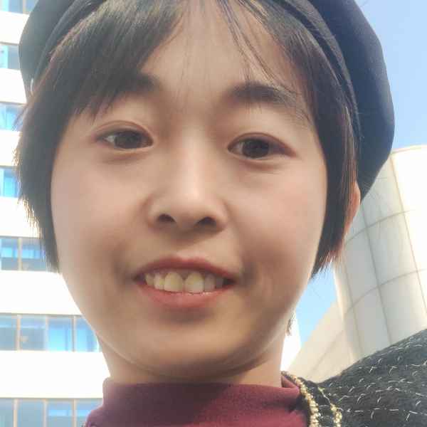 山东36岁单身美女真诚找对象-青原征婚相亲网