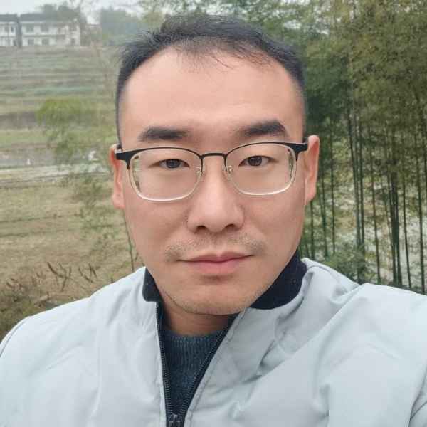 湖南34岁单身帅哥真诚找对象-青原征婚相亲网