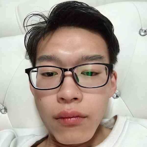 河南22岁单身帅哥真诚找对象-青原征婚相亲网