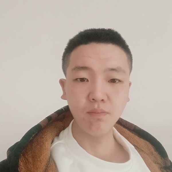 四川34岁单身帅哥真诚找对象-青原征婚相亲网