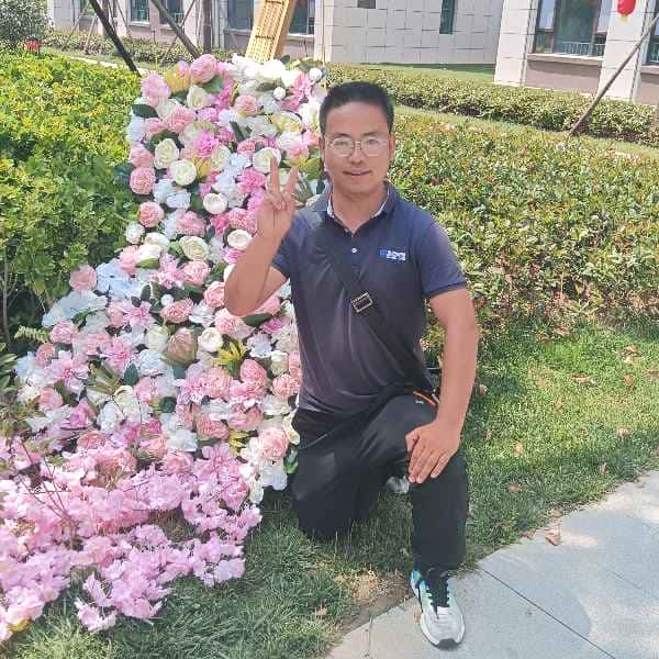 山东37岁单身帅哥真诚找对象-青原征婚相亲网