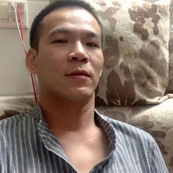 广东38岁单身帅哥真诚找对象-青原征婚相亲网