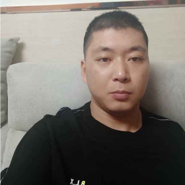 江苏31岁单身帅哥真诚找对象-青原征婚相亲网