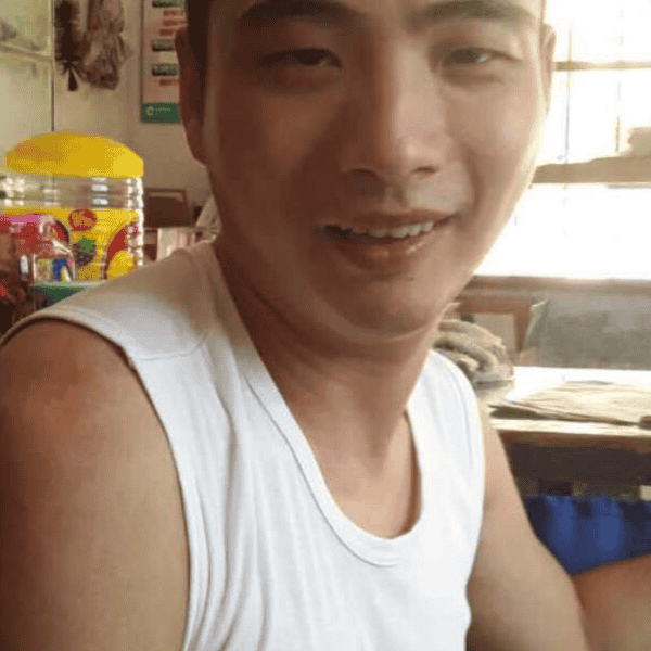 浙江42岁单身帅哥真诚找对象-青原征婚相亲网