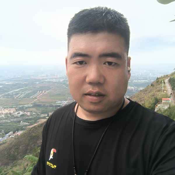 河北37岁单身帅哥真诚找对象-青原征婚相亲网