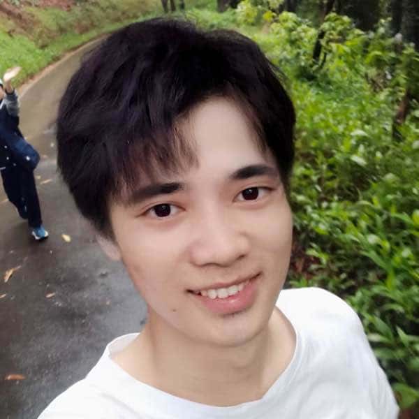 广东26岁单身帅哥真诚找对象-青原征婚相亲网