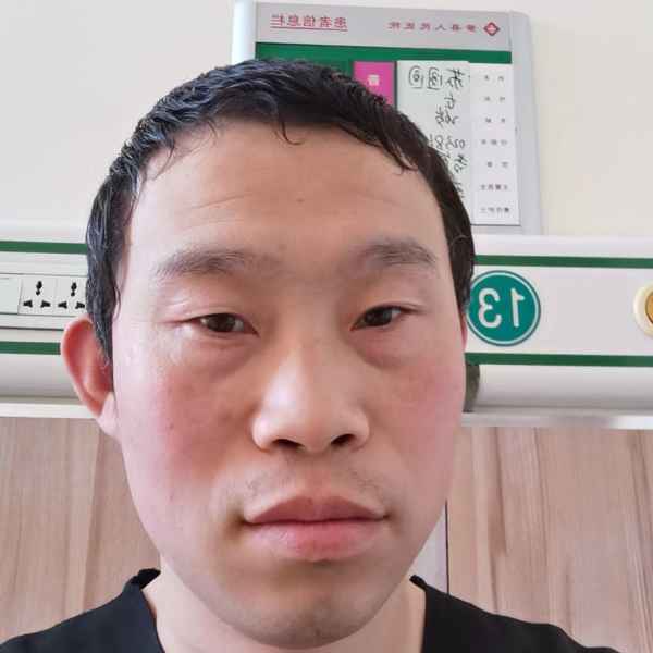 河北38岁单身帅哥真诚找对象-青原征婚相亲网