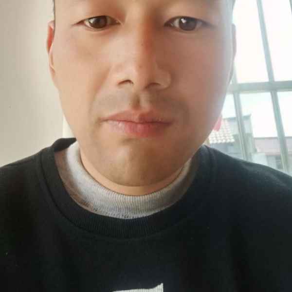 青原征婚相亲网