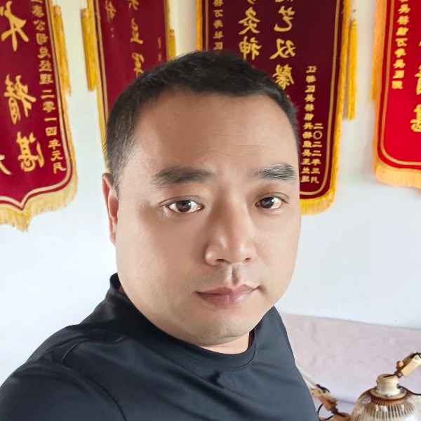 江苏43岁单身帅哥真诚找对象-青原征婚相亲网