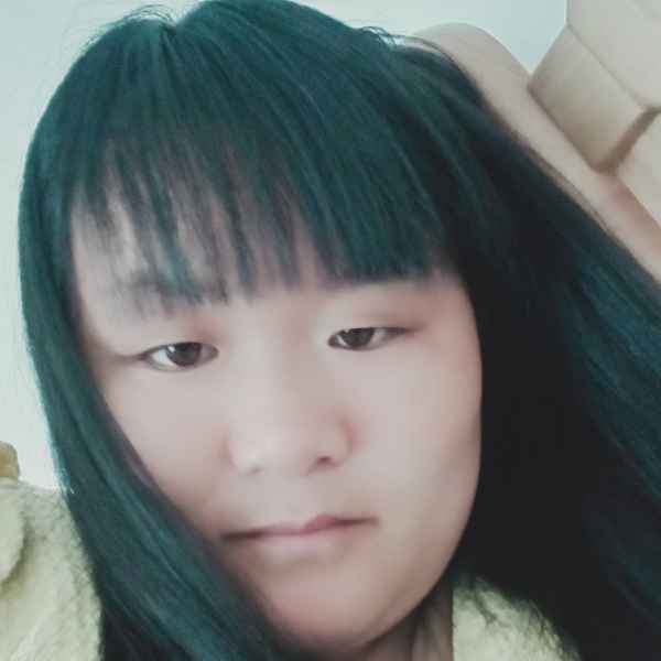 江苏35岁单身美女真诚找对象-青原征婚相亲网