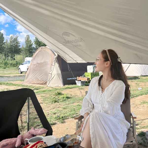 河南40岁单身美女真诚找对象-青原征婚相亲网
