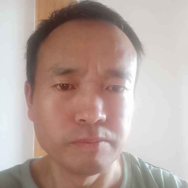 宁夏49岁单身帅哥真诚找对象-青原征婚相亲网