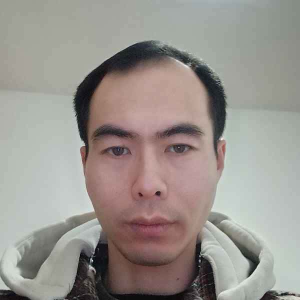 江西40岁单身帅哥真诚找对象-青原征婚相亲网