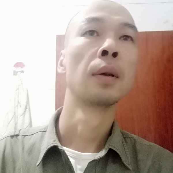 福建47岁单身帅哥真诚找对象-青原征婚相亲网