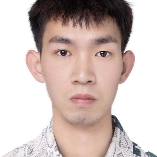 河南28岁单身帅哥真诚找对象-青原征婚相亲网