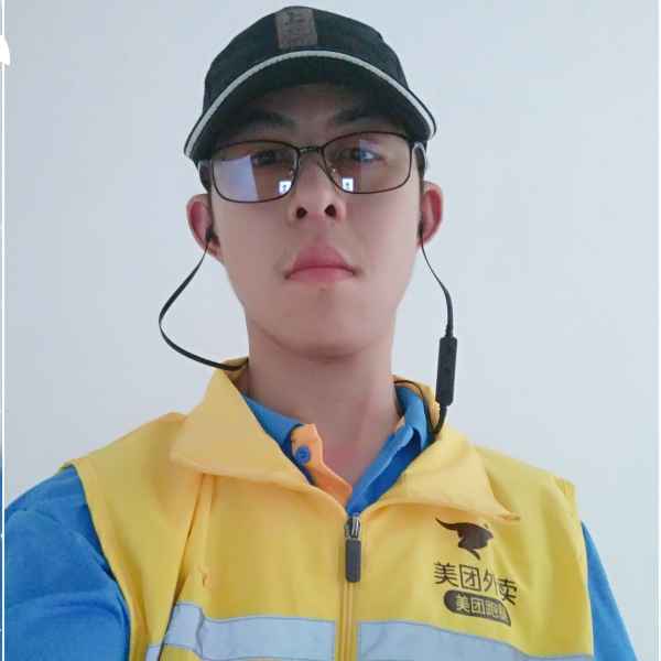湖北33岁单身帅哥真诚找对象-青原征婚相亲网