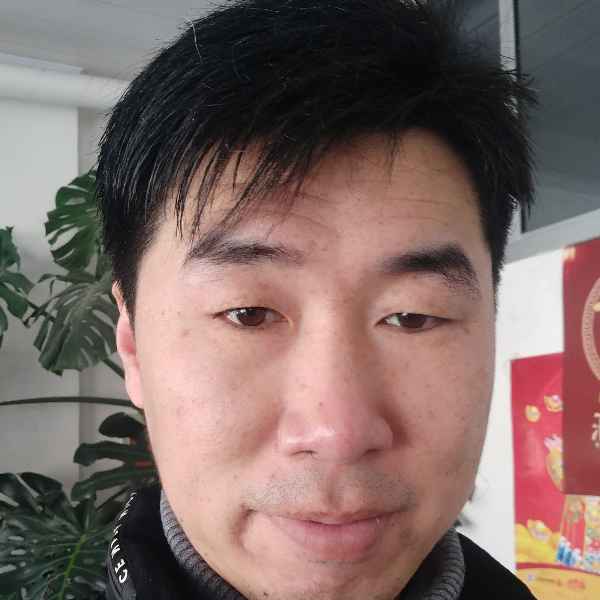 山东39岁单身帅哥真诚找对象-青原征婚相亲网