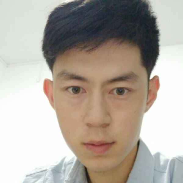 山西33岁单身帅哥真诚找对象-青原征婚相亲网
