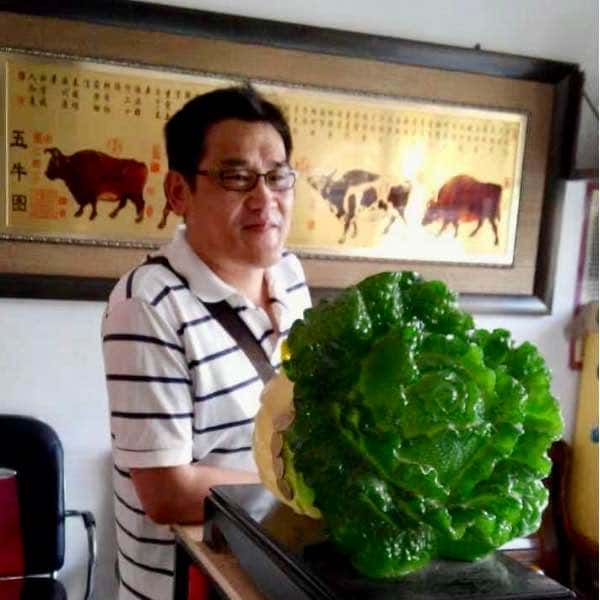 辽宁59岁单身帅哥真诚找对象-青原征婚相亲网
