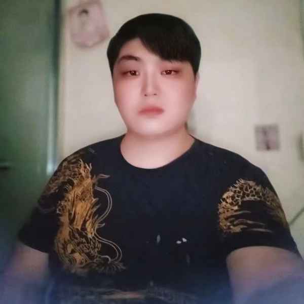 安徽37岁单身帅哥真诚找对象-青原征婚相亲网
