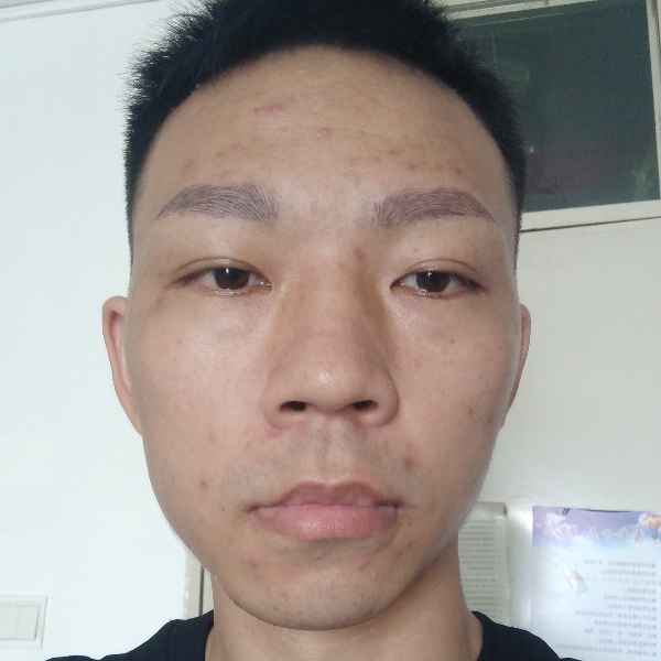 江西35岁单身帅哥真诚找对象-青原征婚相亲网