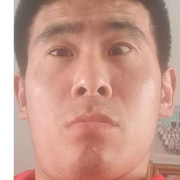 山东29岁单身帅哥真诚找对象-青原征婚相亲网