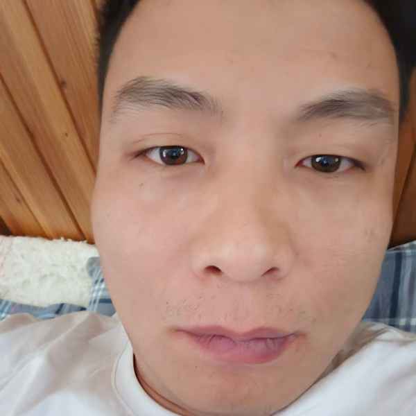 青原征婚相亲网