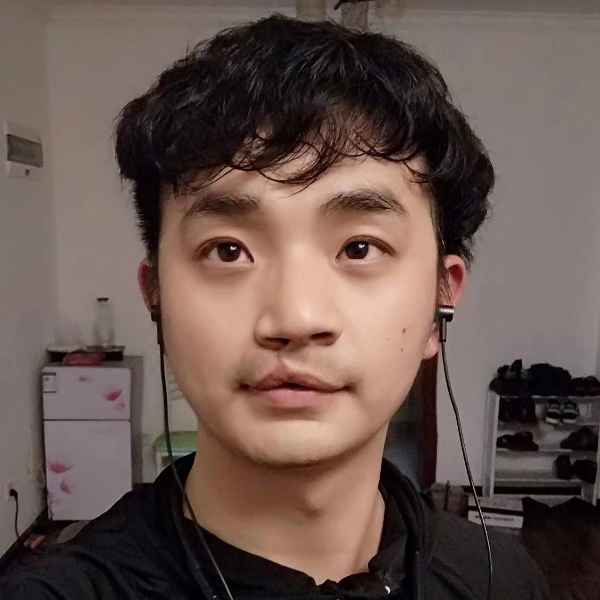 青原征婚相亲网