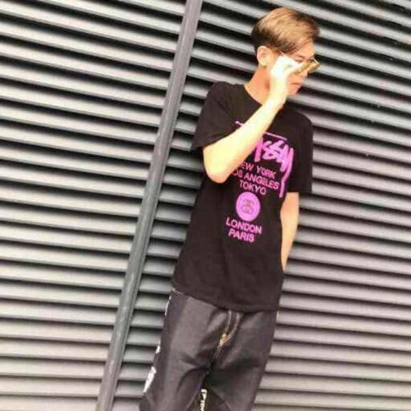 广东33岁单身帅哥真诚找对象-青原征婚相亲网
