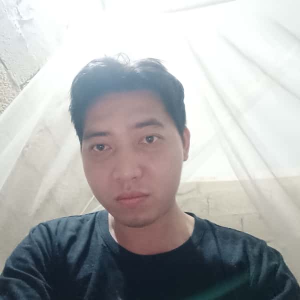 广东32岁单身帅哥真诚找对象-青原征婚相亲网