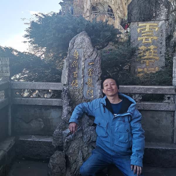 青原征婚相亲网