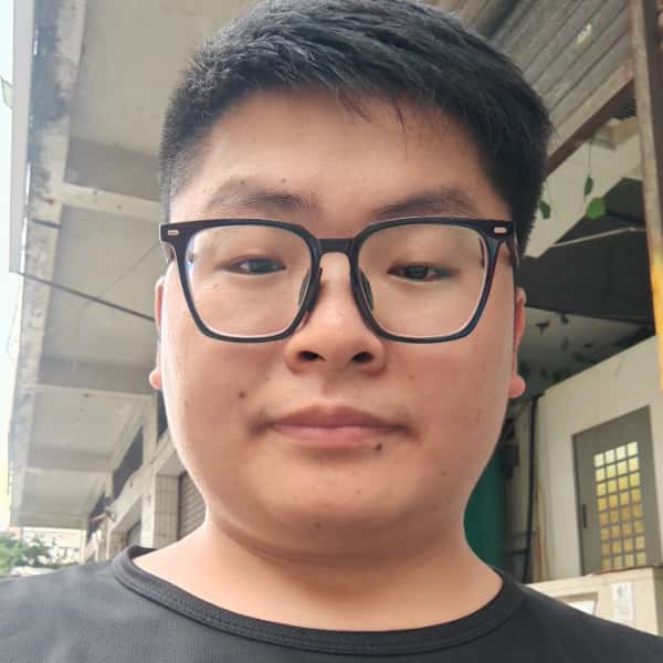 广东30岁单身帅哥真诚找对象-青原征婚相亲网