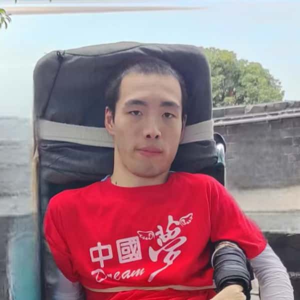 湖南29岁单身帅哥真诚找对象-青原征婚相亲网